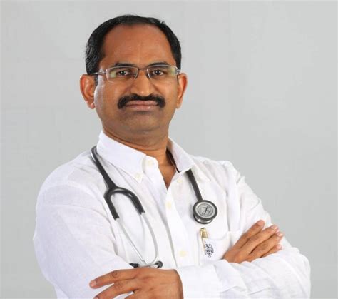 neurologist in calapan city|Labaguis Neuro Clinic and Pharmacy .